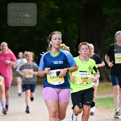 31.08.2025 - 21. Blankeneser Heldenlauf Dr. Thomas Lammeyer http://msf.ph/oto/8631972 31.08.2025 10:19:14 Laufen 2399, 2206 meine-sportfotos.de