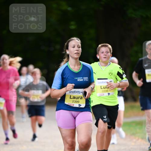 31.08.2025 - 21. Blankeneser Heldenlauf Dr. Thomas Lammeyer http://msf.ph/oto/8631973 31.08.2025 10:19:14 Laufen 00, 2399, 2206 meine-sportfotos.de
