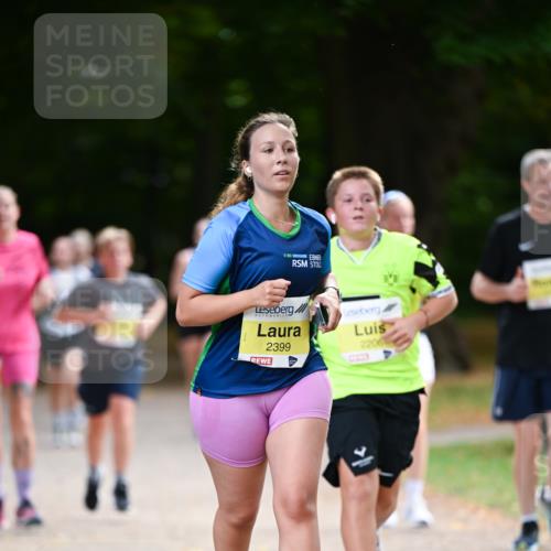 31.08.2025 - 21. Blankeneser Heldenlauf Dr. Thomas Lammeyer http://msf.ph/oto/8631974 31.08.2025 10:19:14 Laufen 2399, 2206 meine-sportfotos.de