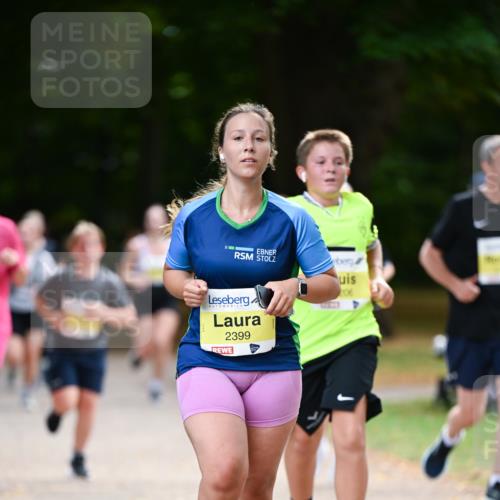 31.08.2025 - 21. Blankeneser Heldenlauf Dr. Thomas Lammeyer http://msf.ph/oto/8631976 31.08.2025 10:19:15 Laufen 2399, 206 meine-sportfotos.de