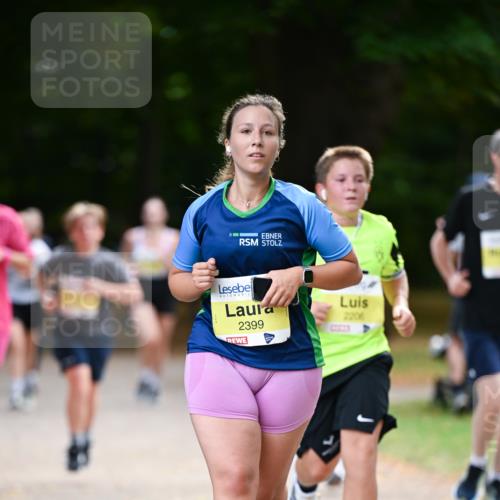 31.08.2025 - 21. Blankeneser Heldenlauf Dr. Thomas Lammeyer http://msf.ph/oto/8631977 31.08.2025 10:19:15 Laufen 2399, 2206 meine-sportfotos.de