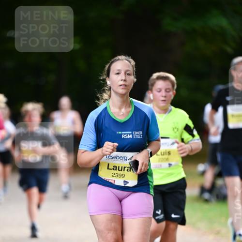 31.08.2025 - 21. Blankeneser Heldenlauf Dr. Thomas Lammeyer http://msf.ph/oto/8631978 31.08.2025 10:19:15 Laufen 2399, 2206 meine-sportfotos.de