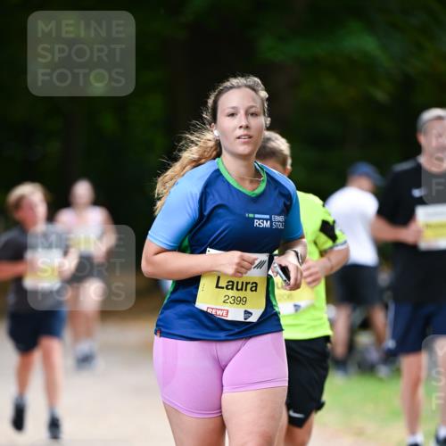 31.08.2025 - 21. Blankeneser Heldenlauf Dr. Thomas Lammeyer http://msf.ph/oto/8631980 31.08.2025 10:19:15 Laufen 2399 meine-sportfotos.de