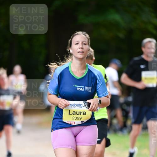 31.08.2025 - 21. Blankeneser Heldenlauf Dr. Thomas Lammeyer http://msf.ph/oto/8631981 31.08.2025 10:19:15 Laufen 2399 meine-sportfotos.de