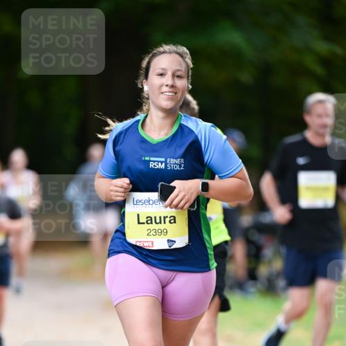 31.08.2025 - 21. Blankeneser Heldenlauf Dr. Thomas Lammeyer http://msf.ph/oto/8631982 31.08.2025 10:19:15 Laufen 2399 meine-sportfotos.de