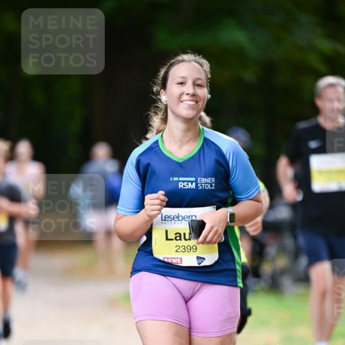 31.08.2025 - 21. Blankeneser Heldenlauf Dr. Thomas Lammeyer http://msf.ph/oto/8631983 31.08.2025 10:19:16 Laufen 2399 meine-sportfotos.de