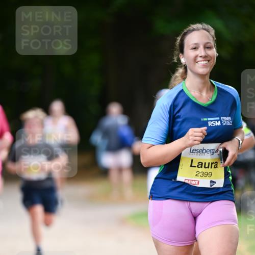 31.08.2025 - 21. Blankeneser Heldenlauf Dr. Thomas Lammeyer http://msf.ph/oto/8631984 31.08.2025 10:19:16 Laufen 2399 meine-sportfotos.de