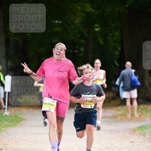 31.08.2025 - 21. Blankeneser Heldenlauf Dr. Thomas Lammeyer http://msf.ph/oto/8631985 31.08.2025 10:19:16 Laufen 2578, 2274 meine-sportfotos.de