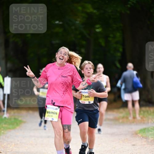 31.08.2025 - 21. Blankeneser Heldenlauf Dr. Thomas Lammeyer http://msf.ph/oto/8631986 31.08.2025 10:19:16 Laufen 2274, 2578 meine-sportfotos.de