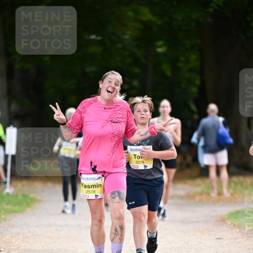 31.08.2025 - 21. Blankeneser Heldenlauf Dr. Thomas Lammeyer http://msf.ph/oto/8631987 31.08.2025 10:19:16 Laufen 2578, 2274 meine-sportfotos.de