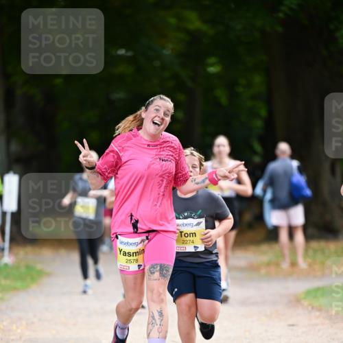 31.08.2025 - 21. Blankeneser Heldenlauf Dr. Thomas Lammeyer http://msf.ph/oto/8631988 31.08.2025 10:19:17 Laufen 2578, 2274 meine-sportfotos.de