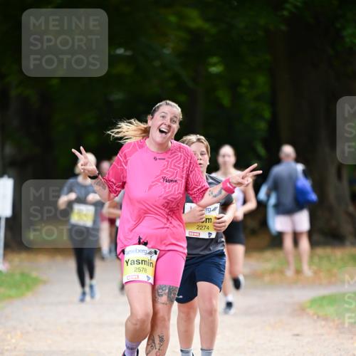 31.08.2025 - 21. Blankeneser Heldenlauf Dr. Thomas Lammeyer http://msf.ph/oto/8631989 31.08.2025 10:19:17 Laufen 2578, 2274 meine-sportfotos.de