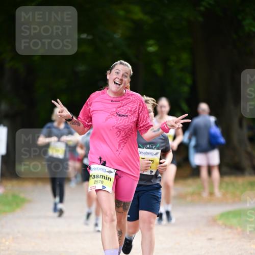 31.08.2025 - 21. Blankeneser Heldenlauf Dr. Thomas Lammeyer http://msf.ph/oto/8631990 31.08.2025 10:19:17 Laufen 2578 meine-sportfotos.de