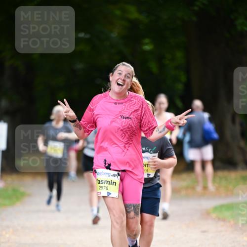 31.08.2025 - 21. Blankeneser Heldenlauf Dr. Thomas Lammeyer http://msf.ph/oto/8631991 31.08.2025 10:19:17 Laufen 2578, 74, 4 meine-sportfotos.de