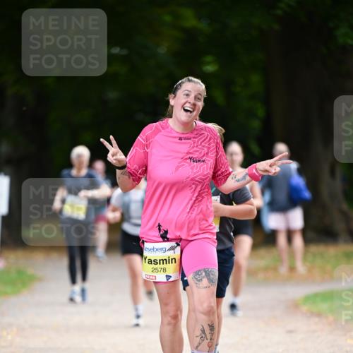 31.08.2025 - 21. Blankeneser Heldenlauf Dr. Thomas Lammeyer http://msf.ph/oto/8631992 31.08.2025 10:19:17 Laufen 2578 meine-sportfotos.de