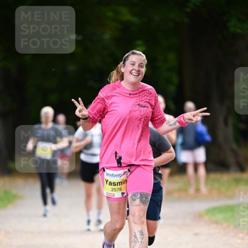 31.08.2025 - 21. Blankeneser Heldenlauf Dr. Thomas Lammeyer http://msf.ph/oto/8631993 31.08.2025 10:19:17 Laufen 2578 meine-sportfotos.de