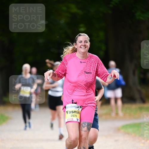 31.08.2025 - 21. Blankeneser Heldenlauf Dr. Thomas Lammeyer http://msf.ph/oto/8631994 31.08.2025 10:19:17 Laufen 2578 meine-sportfotos.de