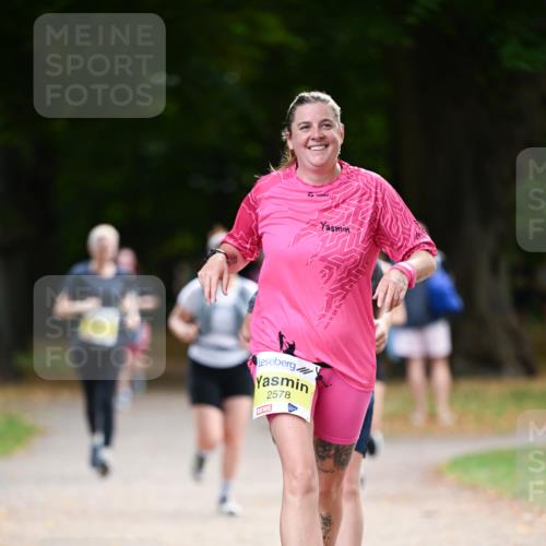 31.08.2025 - 21. Blankeneser Heldenlauf Dr. Thomas Lammeyer http://msf.ph/oto/8631995 31.08.2025 10:19:17 Laufen 2578 meine-sportfotos.de
