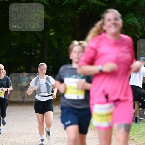 31.08.2025 - 21. Blankeneser Heldenlauf Dr. Thomas Lammeyer http://msf.ph/oto/8631996 31.08.2025 10:19:19 Laufen 78 meine-sportfotos.de
