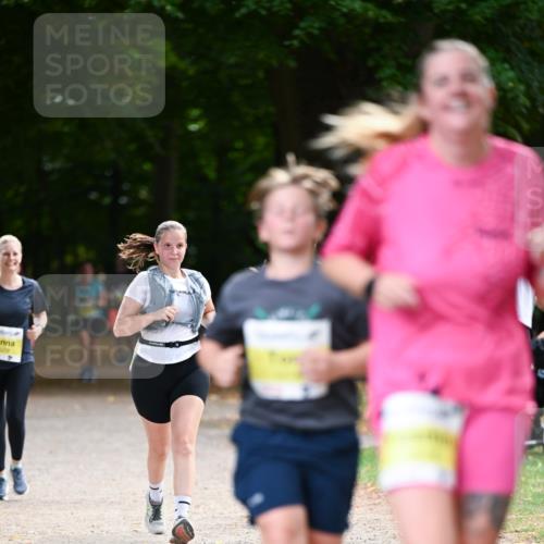 31.08.2025 - 21. Blankeneser Heldenlauf Dr. Thomas Lammeyer http://msf.ph/oto/8631997 31.08.2025 10:19:19 Laufen 2276 meine-sportfotos.de