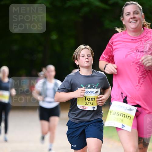31.08.2025 - 21. Blankeneser Heldenlauf Dr. Thomas Lammeyer http://msf.ph/oto/8631998 31.08.2025 10:19:19 Laufen 2274, 2578 meine-sportfotos.de