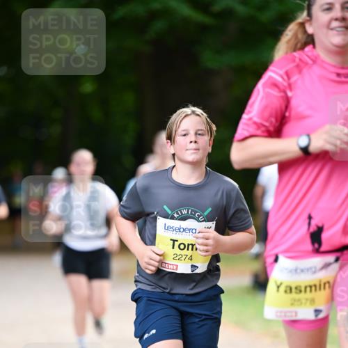 31.08.2025 - 21. Blankeneser Heldenlauf Dr. Thomas Lammeyer http://msf.ph/oto/8631999 31.08.2025 10:19:19 Laufen 2274, 2578 meine-sportfotos.de