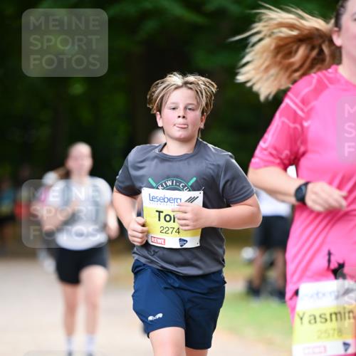31.08.2025 - 21. Blankeneser Heldenlauf Dr. Thomas Lammeyer http://msf.ph/oto/8632000 31.08.2025 10:19:19 Laufen 2274, 2578 meine-sportfotos.de