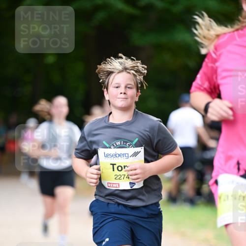 31.08.2025 - 21. Blankeneser Heldenlauf Dr. Thomas Lammeyer http://msf.ph/oto/8632001 31.08.2025 10:19:20 Laufen 2274 meine-sportfotos.de