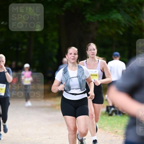 31.08.2025 - 21. Blankeneser Heldenlauf Dr. Thomas Lammeyer http://msf.ph/oto/8632002 31.08.2025 10:19:21 Laufen 21 meine-sportfotos.de