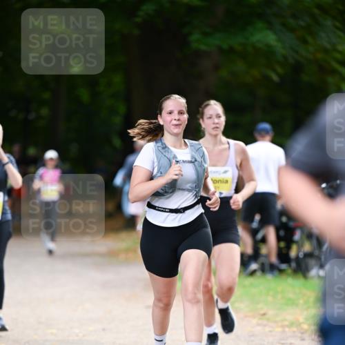 31.08.2025 - 21. Blankeneser Heldenlauf Dr. Thomas Lammeyer http://msf.ph/oto/8632003 31.08.2025 10:19:21 Laufen  meine-sportfotos.de