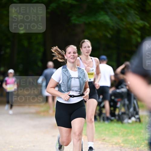 31.08.2025 - 21. Blankeneser Heldenlauf Dr. Thomas Lammeyer http://msf.ph/oto/8632004 31.08.2025 10:19:21 Laufen  meine-sportfotos.de