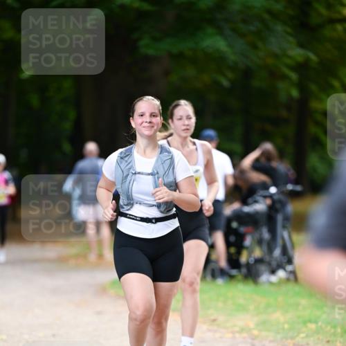 31.08.2025 - 21. Blankeneser Heldenlauf Dr. Thomas Lammeyer http://msf.ph/oto/8632005 31.08.2025 10:19:21 Laufen  meine-sportfotos.de