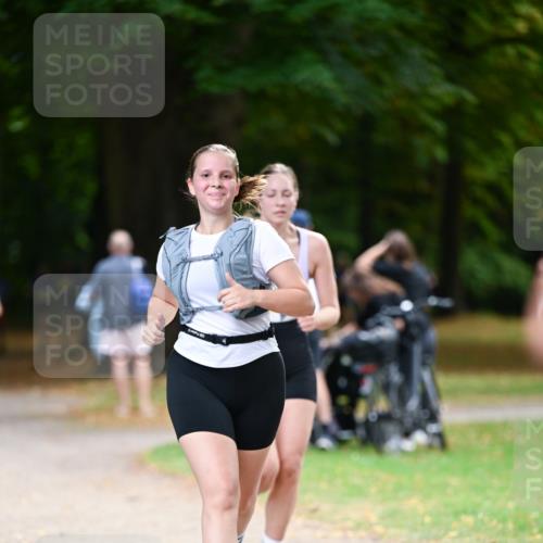 31.08.2025 - 21. Blankeneser Heldenlauf Dr. Thomas Lammeyer http://msf.ph/oto/8632006 31.08.2025 10:19:21 Laufen  meine-sportfotos.de