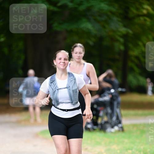31.08.2025 - 21. Blankeneser Heldenlauf Dr. Thomas Lammeyer http://msf.ph/oto/8632007 31.08.2025 10:19:21 Laufen  meine-sportfotos.de