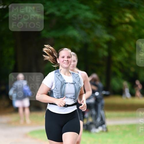 31.08.2025 - 21. Blankeneser Heldenlauf Dr. Thomas Lammeyer http://msf.ph/oto/8632009 31.08.2025 10:19:22 Laufen  meine-sportfotos.de