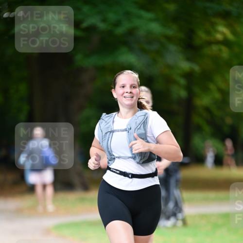 31.08.2025 - 21. Blankeneser Heldenlauf Dr. Thomas Lammeyer http://msf.ph/oto/8632011 31.08.2025 10:19:22 Laufen  meine-sportfotos.de