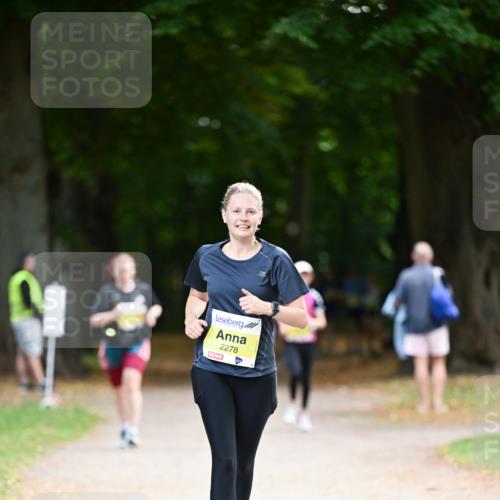 31.08.2025 - 21. Blankeneser Heldenlauf Dr. Thomas Lammeyer http://msf.ph/oto/8632012 31.08.2025 10:19:22 Laufen 2278 meine-sportfotos.de