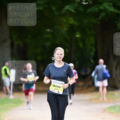 31.08.2025 - 21. Blankeneser Heldenlauf Dr. Thomas Lammeyer http://msf.ph/oto/8632013 31.08.2025 10:19:23 Laufen 2278 meine-sportfotos.de