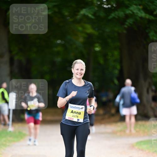 31.08.2025 - 21. Blankeneser Heldenlauf Dr. Thomas Lammeyer http://msf.ph/oto/8632014 31.08.2025 10:19:23 Laufen 2278 meine-sportfotos.de