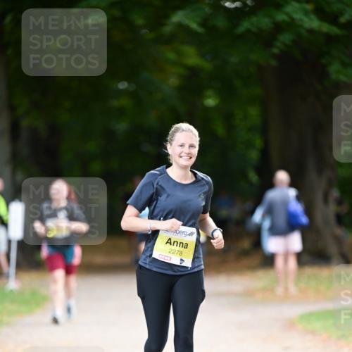 31.08.2025 - 21. Blankeneser Heldenlauf Dr. Thomas Lammeyer http://msf.ph/oto/8632015 31.08.2025 10:19:23 Laufen 2278 meine-sportfotos.de