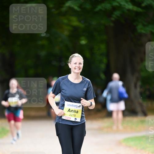 31.08.2025 - 21. Blankeneser Heldenlauf Dr. Thomas Lammeyer http://msf.ph/oto/8632016 31.08.2025 10:19:23 Laufen 2278 meine-sportfotos.de
