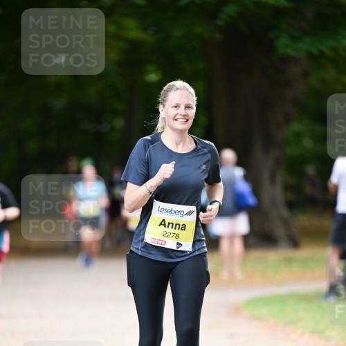 31.08.2025 - 21. Blankeneser Heldenlauf Dr. Thomas Lammeyer http://msf.ph/oto/8632019 31.08.2025 10:19:23 Laufen 2278 meine-sportfotos.de
