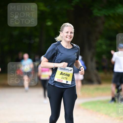 31.08.2025 - 21. Blankeneser Heldenlauf Dr. Thomas Lammeyer http://msf.ph/oto/8632020 31.08.2025 10:19:24 Laufen 2278 meine-sportfotos.de