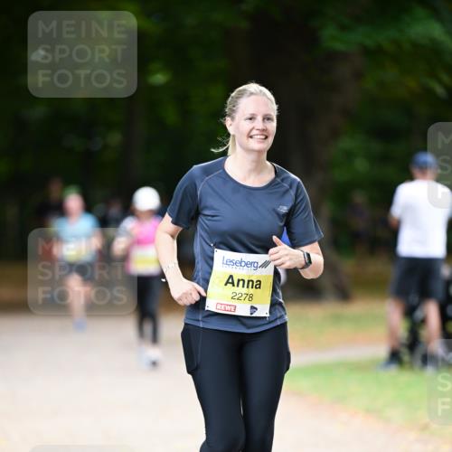 31.08.2025 - 21. Blankeneser Heldenlauf Dr. Thomas Lammeyer http://msf.ph/oto/8632021 31.08.2025 10:19:24 Laufen 2278 meine-sportfotos.de