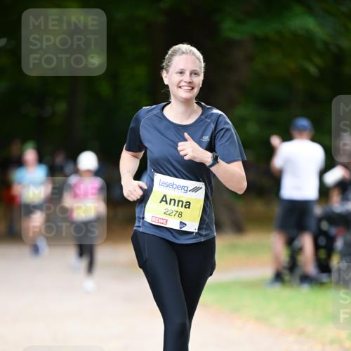 31.08.2025 - 21. Blankeneser Heldenlauf Dr. Thomas Lammeyer http://msf.ph/oto/8632022 31.08.2025 10:19:24 Laufen 2278 meine-sportfotos.de
