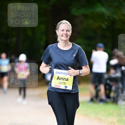 31.08.2025 - 21. Blankeneser Heldenlauf Dr. Thomas Lammeyer http://msf.ph/oto/8632023 31.08.2025 10:19:24 Laufen 2278 meine-sportfotos.de