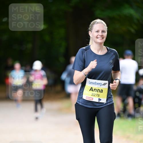 31.08.2025 - 21. Blankeneser Heldenlauf Dr. Thomas Lammeyer http://msf.ph/oto/8632024 31.08.2025 10:19:24 Laufen 2278 meine-sportfotos.de