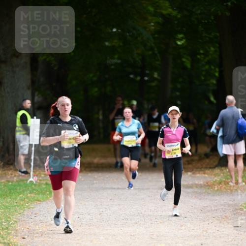 31.08.2025 - 21. Blankeneser Heldenlauf Dr. Thomas Lammeyer http://msf.ph/oto/8632025 31.08.2025 10:19:25 Laufen 2551, 2136 meine-sportfotos.de