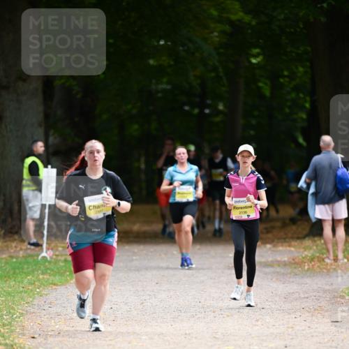 31.08.2025 - 21. Blankeneser Heldenlauf Dr. Thomas Lammeyer http://msf.ph/oto/8632026 31.08.2025 10:19:25 Laufen 2551, 2136 meine-sportfotos.de