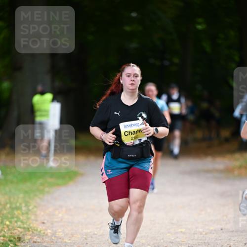 31.08.2025 - 21. Blankeneser Heldenlauf Dr. Thomas Lammeyer http://msf.ph/oto/8632027 31.08.2025 10:19:28 Laufen 2551 meine-sportfotos.de